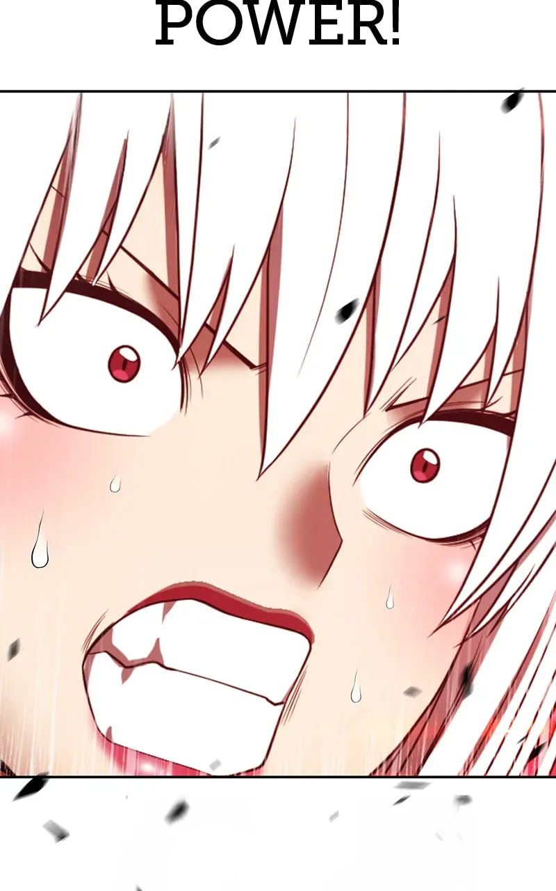 +99 Reinforced Wooden Stick Chapter 2.6 page 325 - 