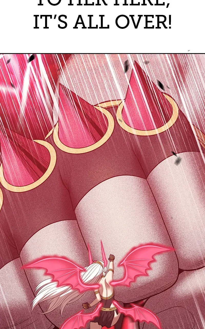 +99 Reinforced Wooden Stick Chapter 2.6 page 327 - 