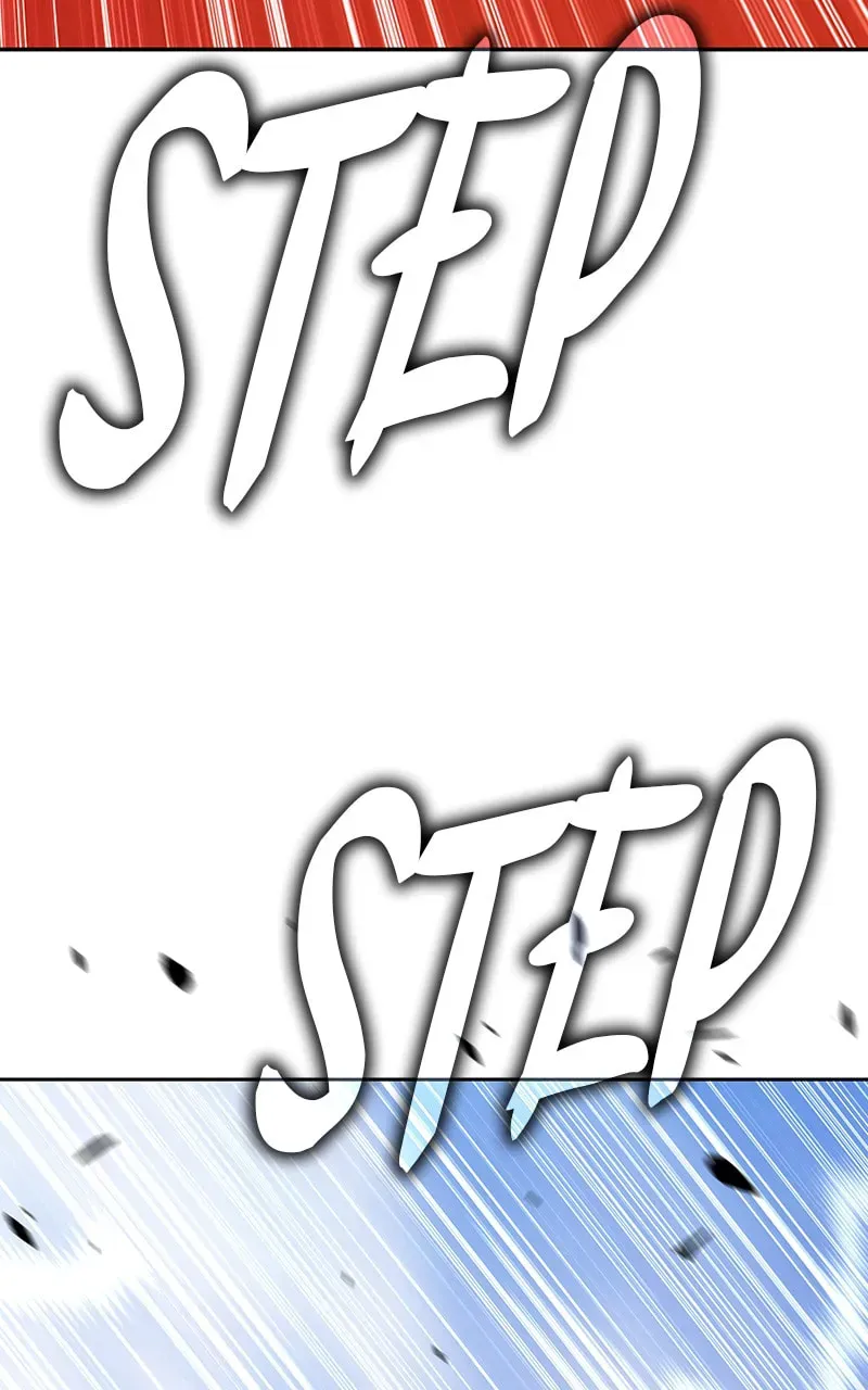 +99 Reinforced Wooden Stick Chapter 2.6 page 34 - 