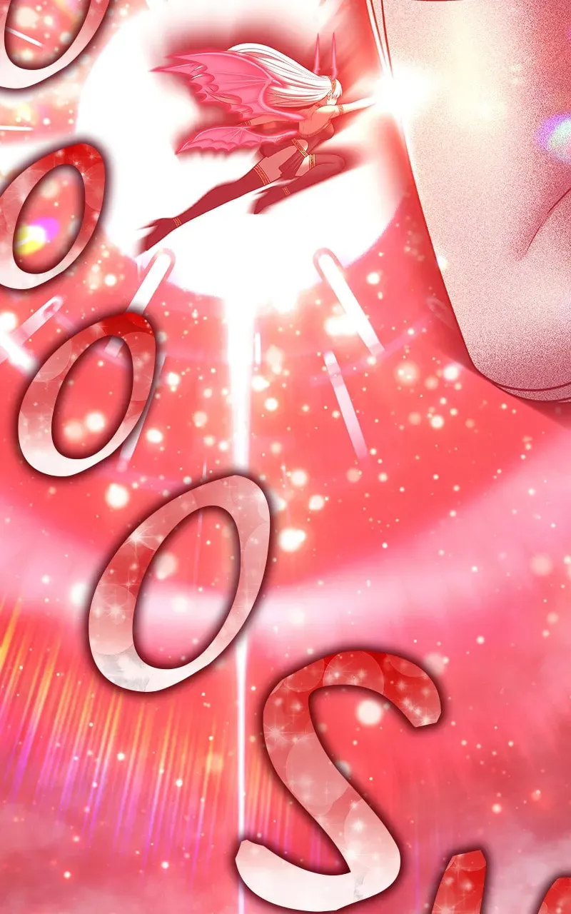 +99 Reinforced Wooden Stick Chapter 2.6 page 333 - 