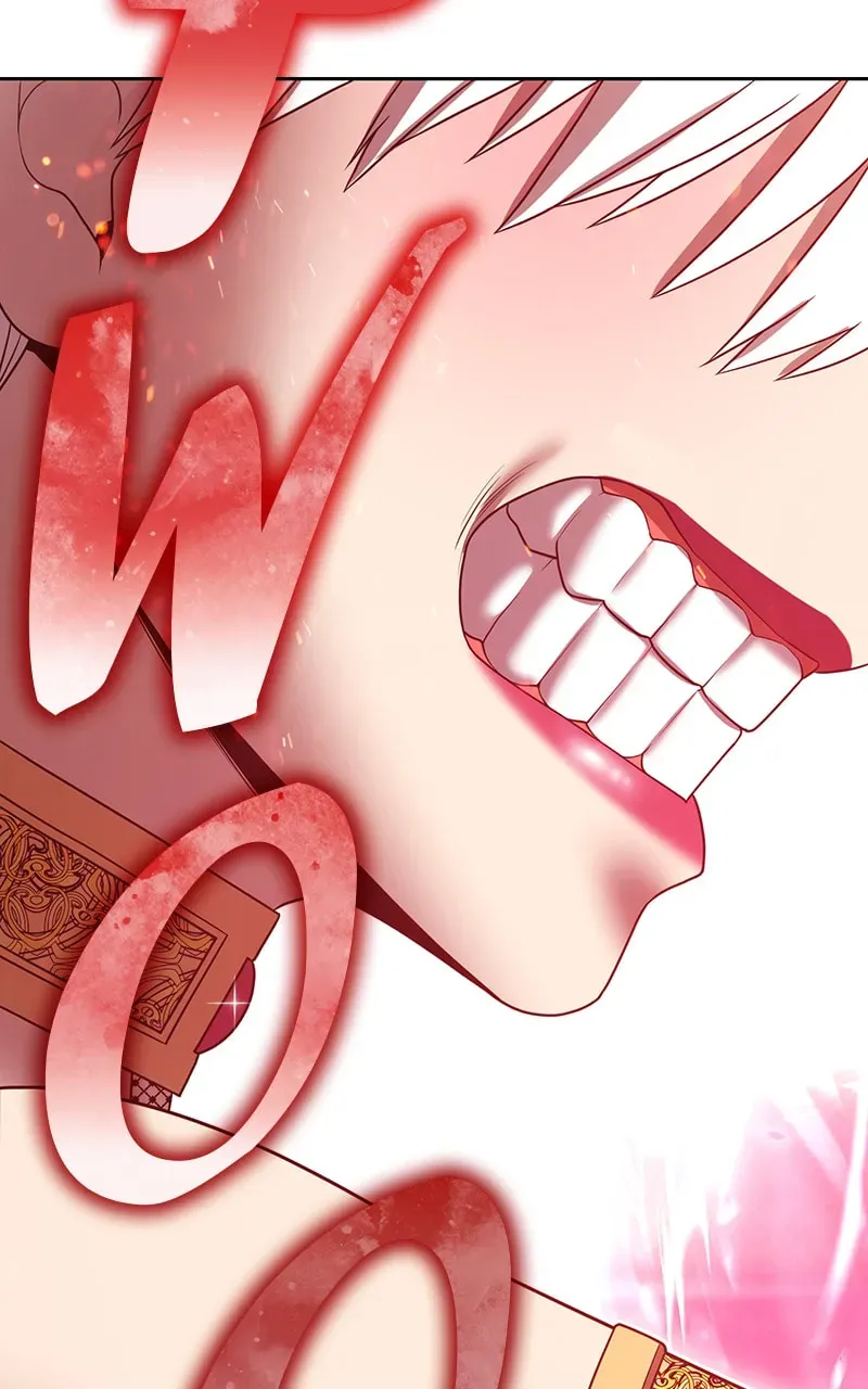 +99 Reinforced Wooden Stick Chapter 2.6 page 336 - 