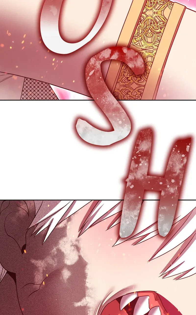 +99 Reinforced Wooden Stick Chapter 2.6 page 337 - 