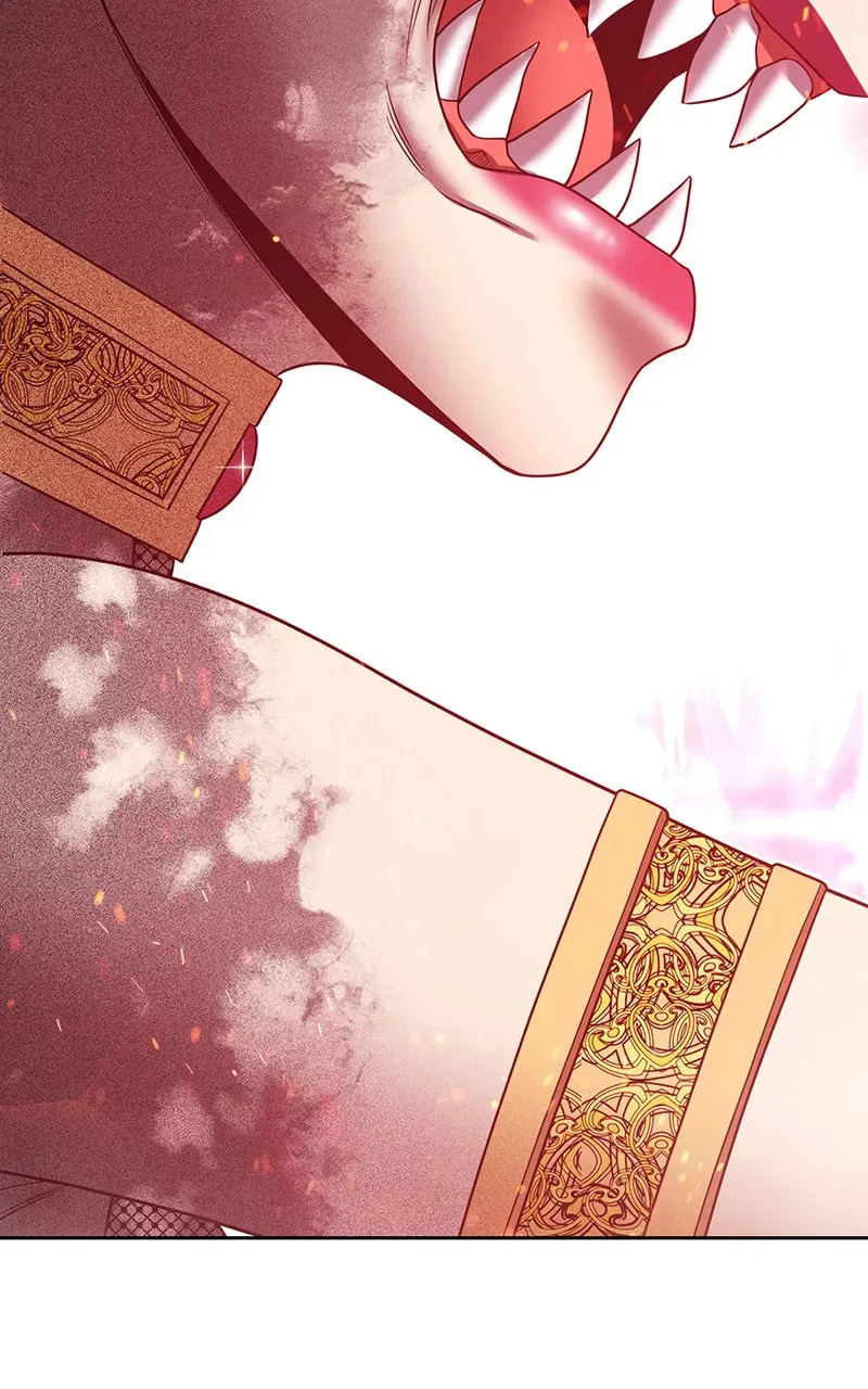 +99 Reinforced Wooden Stick Chapter 2.6 page 338 - 