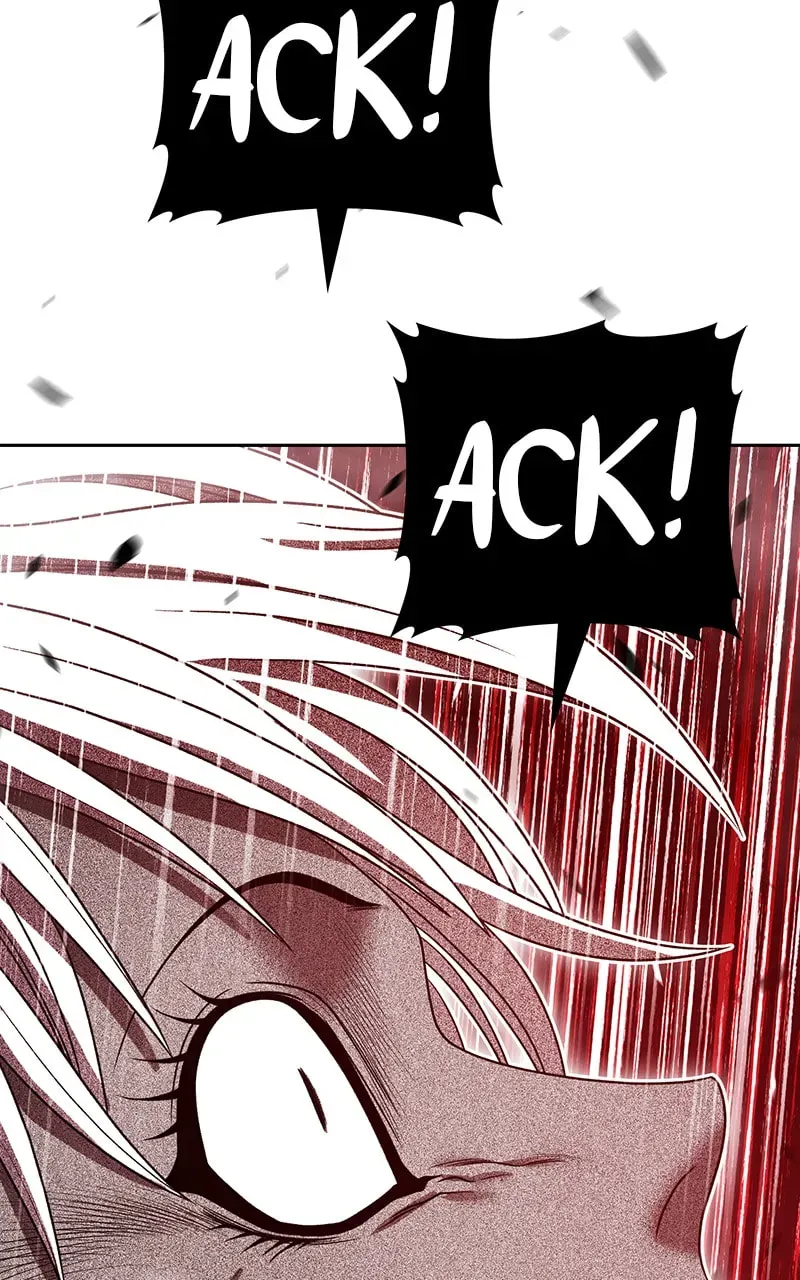 +99 Reinforced Wooden Stick Chapter 2.6 page 340 - 