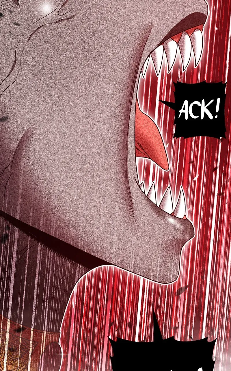 +99 Reinforced Wooden Stick Chapter 2.6 page 341 - 