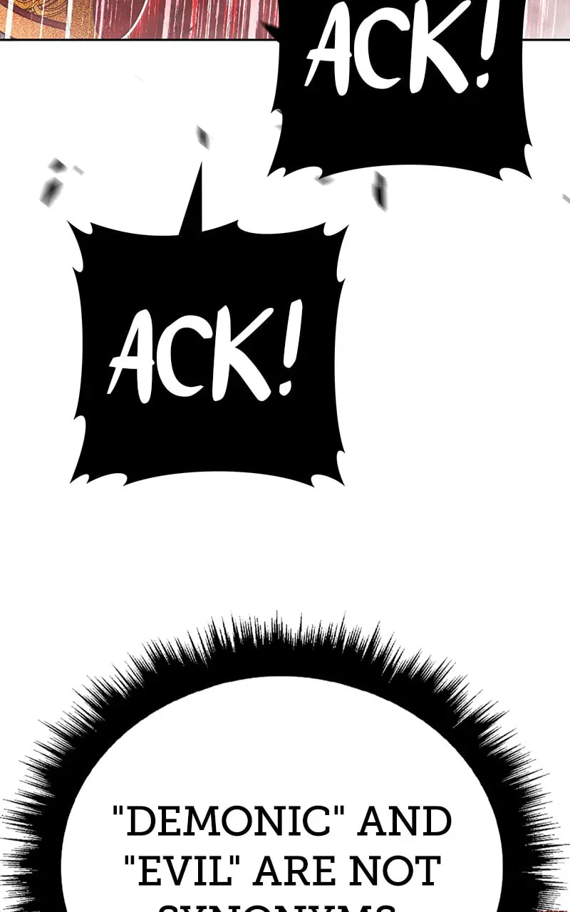 +99 Reinforced Wooden Stick Chapter 2.6 page 342 - 