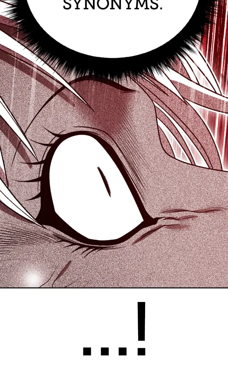 +99 Reinforced Wooden Stick Chapter 2.6 page 343 - 