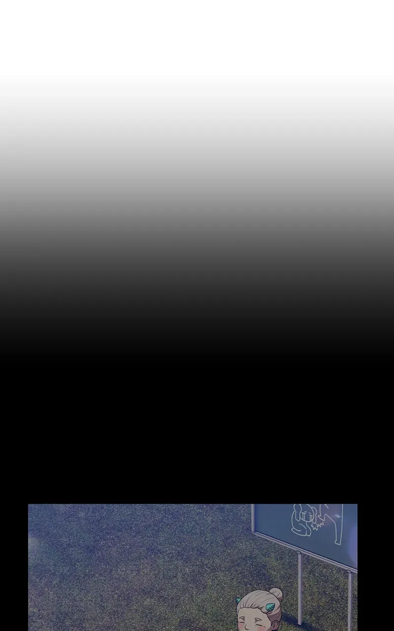 +99 Reinforced Wooden Stick Chapter 2.6 page 344 - 