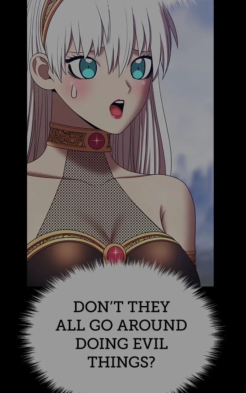+99 Reinforced Wooden Stick Chapter 2.6 page 346 - 