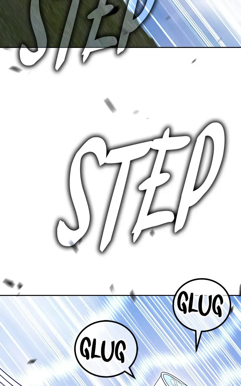 +99 Reinforced Wooden Stick Chapter 2.6 page 36 - 