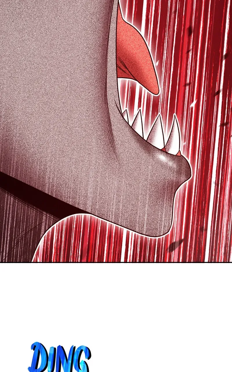 +99 Reinforced Wooden Stick Chapter 2.6 page 352 - 