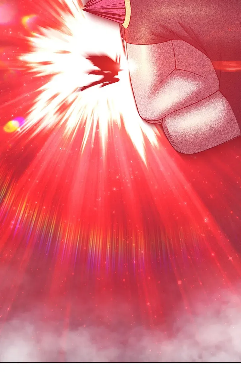 +99 Reinforced Wooden Stick Chapter 2.6 page 355 - 