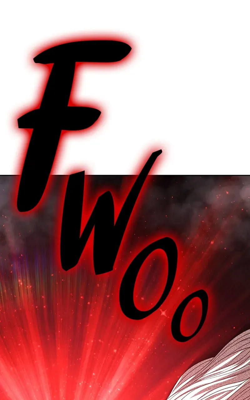 +99 Reinforced Wooden Stick Chapter 2.6 page 357 - 