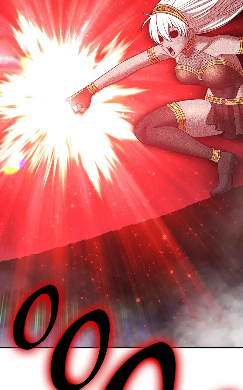 +99 Reinforced Wooden Stick Chapter 2.6 page 358 - 