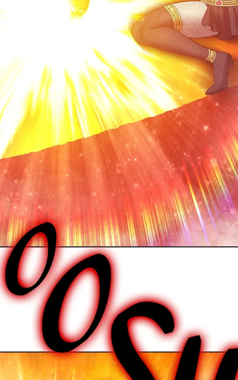 +99 Reinforced Wooden Stick Chapter 2.6 page 360 - 