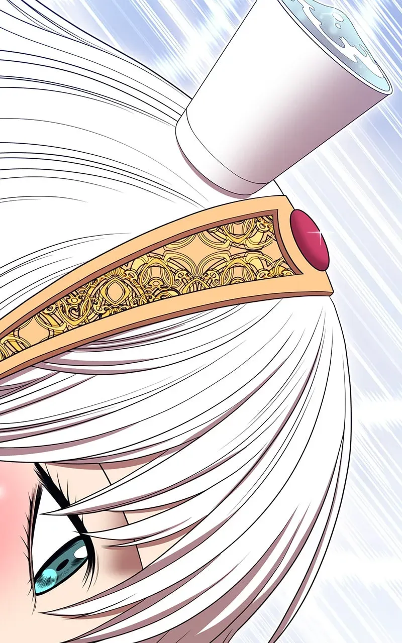 +99 Reinforced Wooden Stick Chapter 2.6 page 37 - 