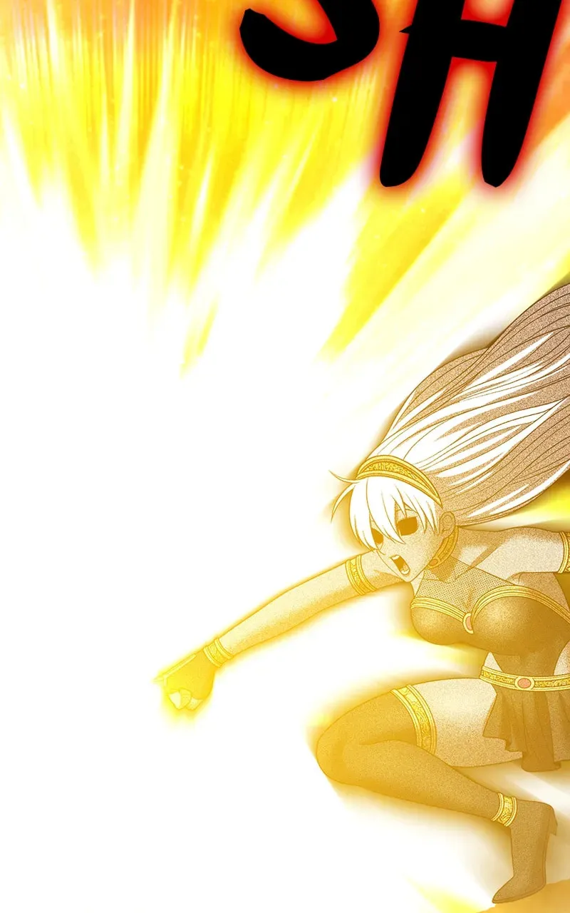 +99 Reinforced Wooden Stick Chapter 2.6 page 361 - 