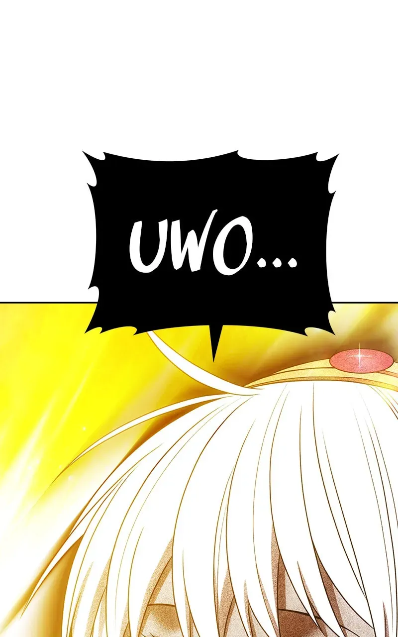 +99 Reinforced Wooden Stick Chapter 2.6 page 363 - 