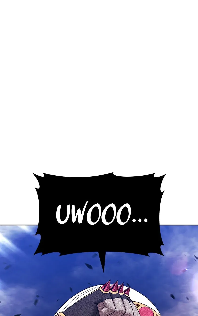 +99 Reinforced Wooden Stick Chapter 2.6 page 372 - 