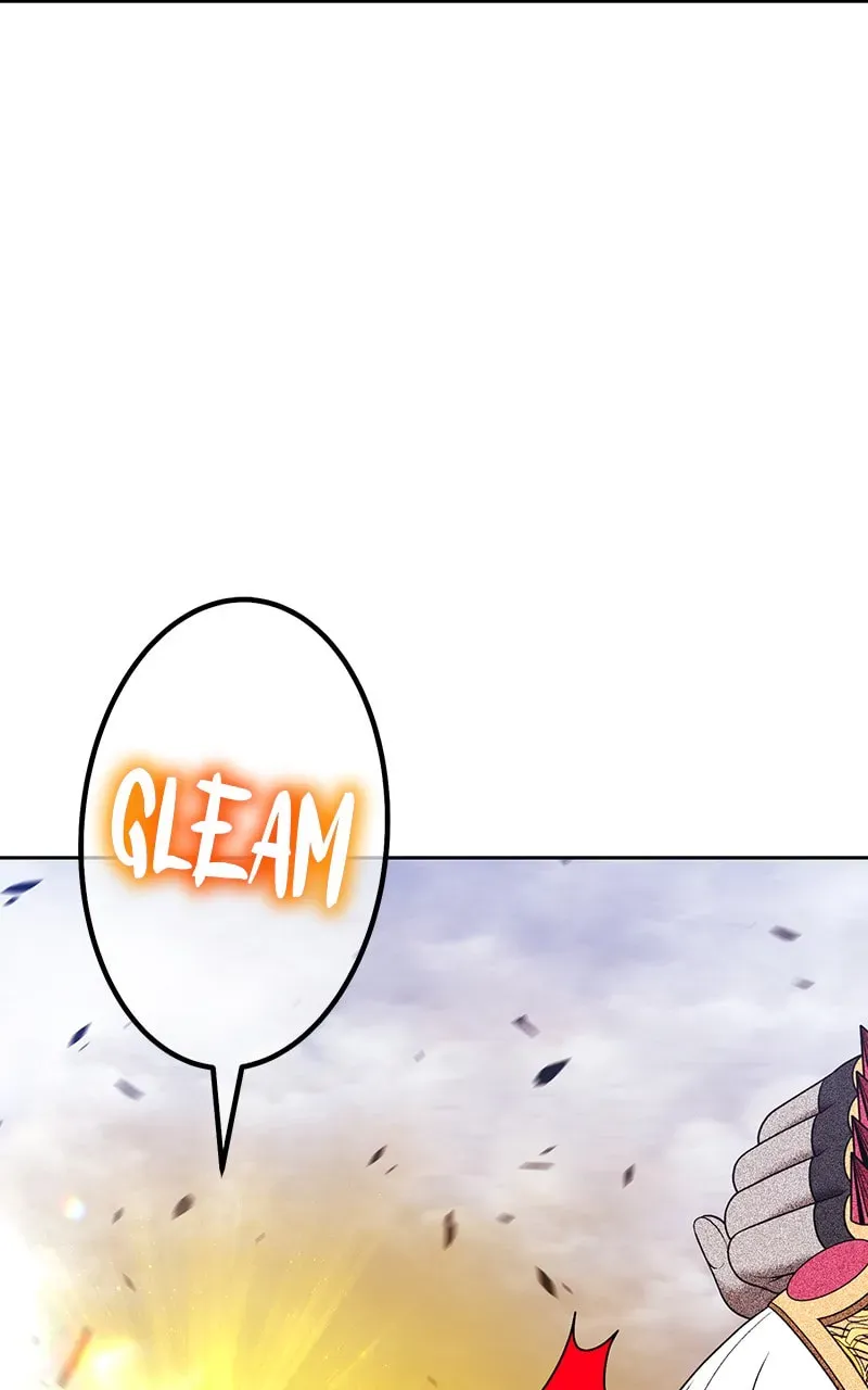+99 Reinforced Wooden Stick Chapter 2.6 page 374 - 