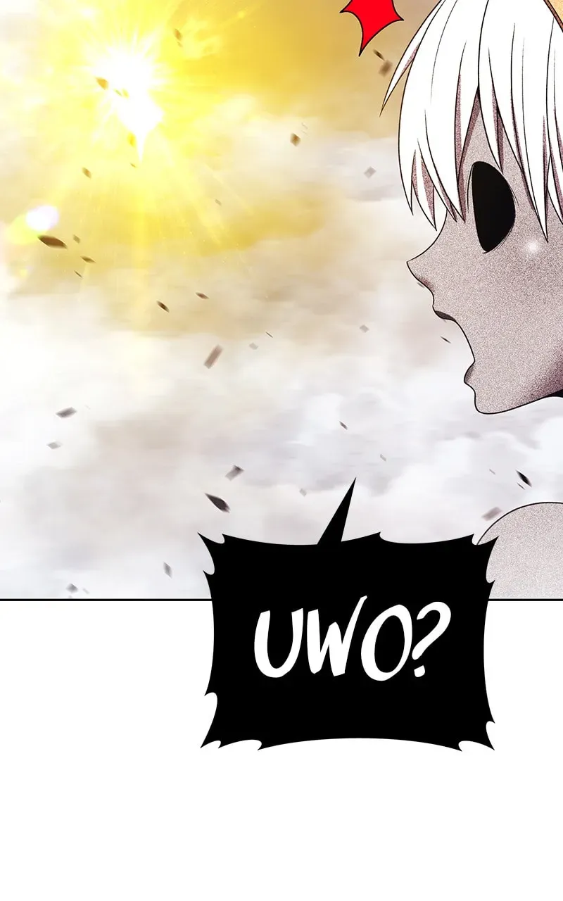 +99 Reinforced Wooden Stick Chapter 2.6 page 375 - 