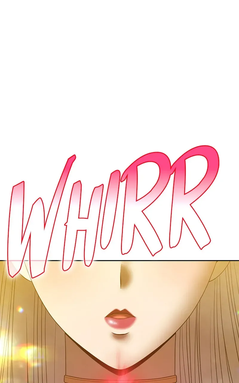 +99 Reinforced Wooden Stick Chapter 2.6 page 376 - 