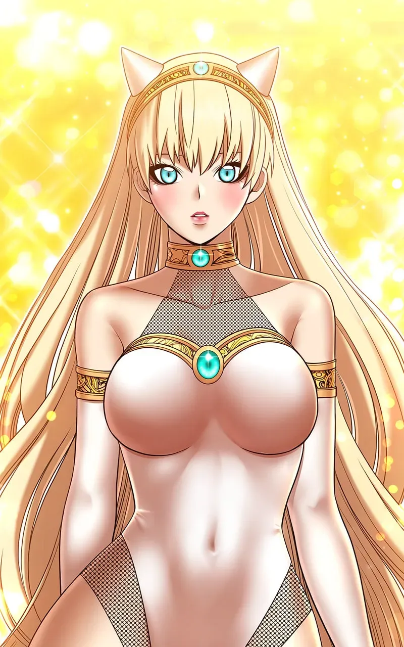 +99 Reinforced Wooden Stick Chapter 2.6 page 383 - 
