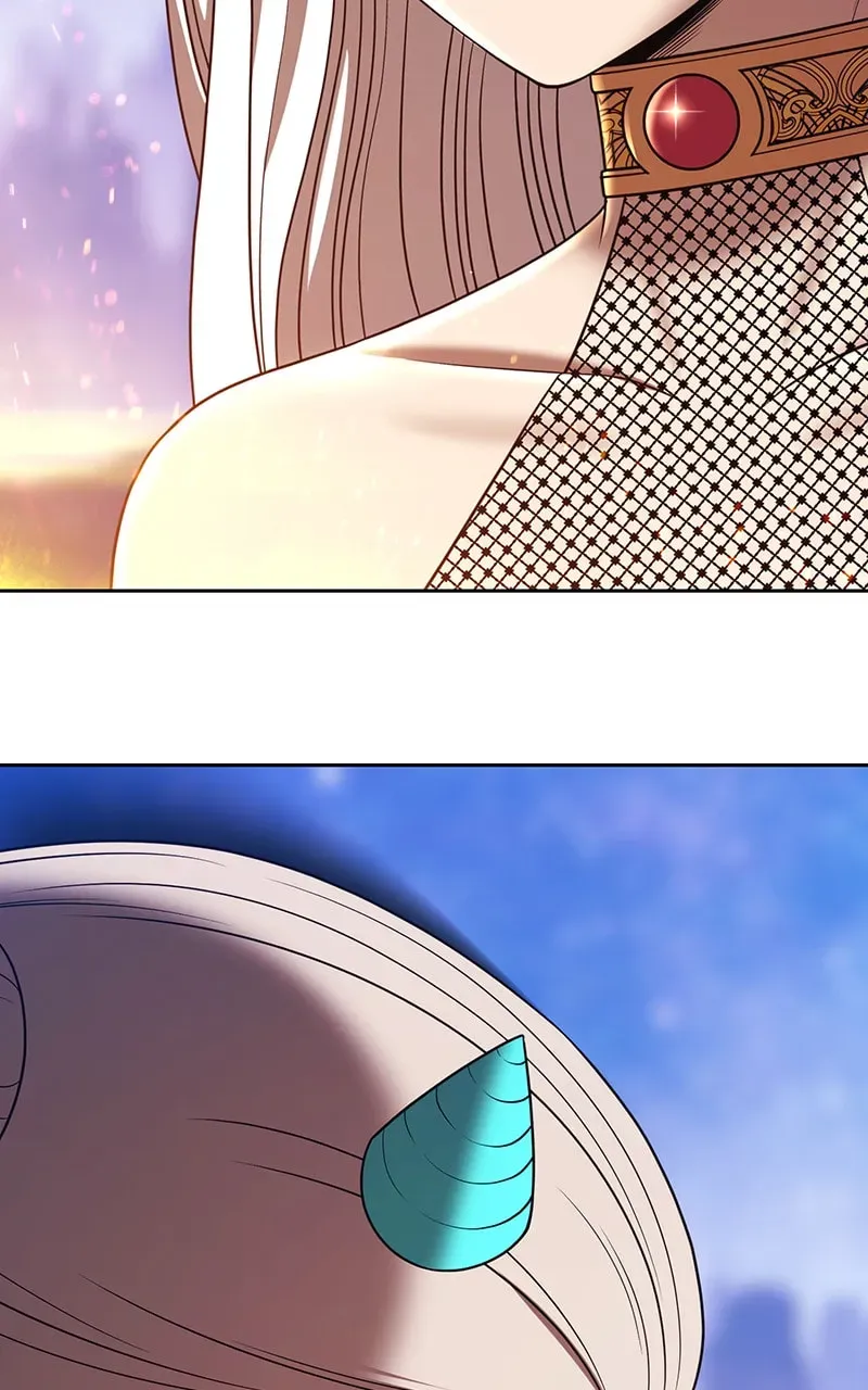 +99 Reinforced Wooden Stick Chapter 2.6 page 5 - 