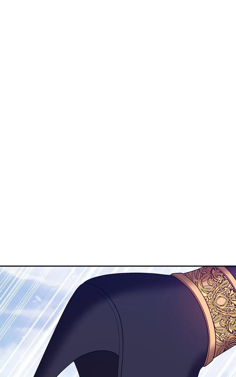 +99 Reinforced Wooden Stick Chapter 2.6 page 43 - 