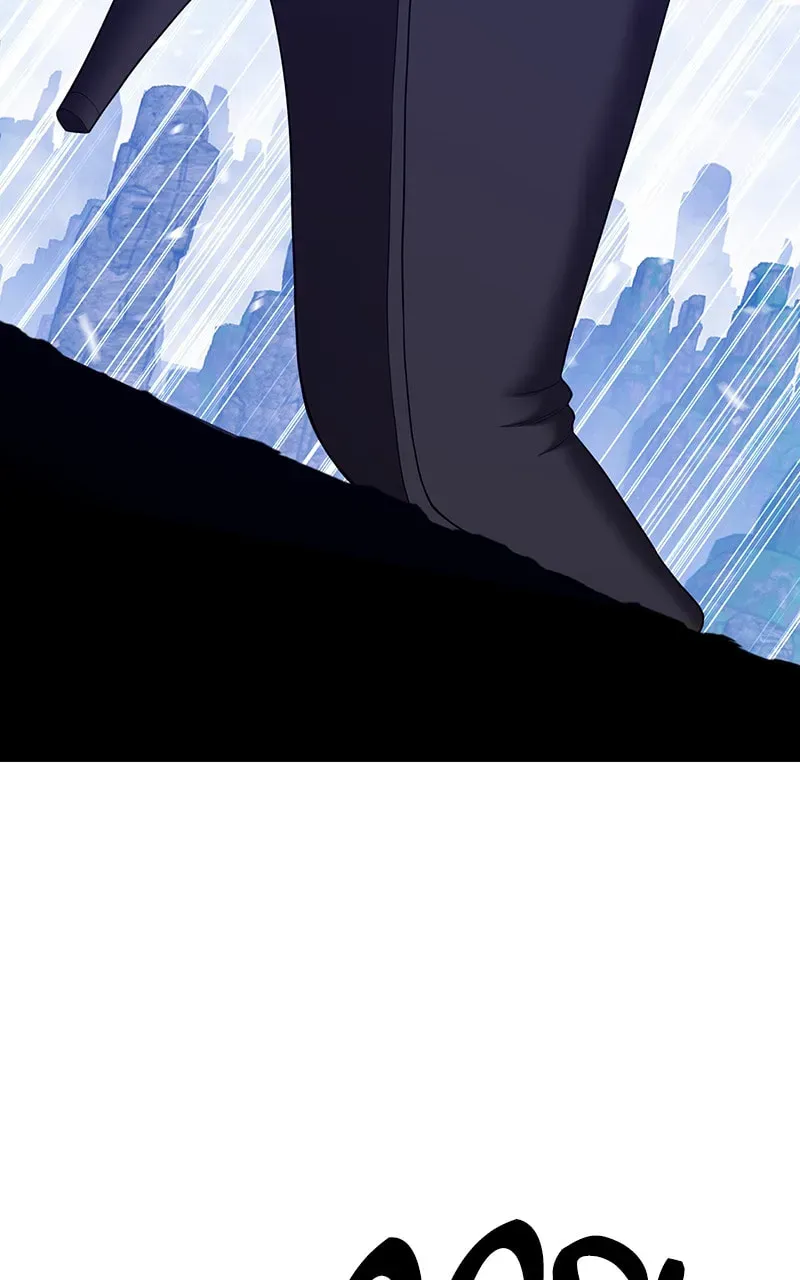 +99 Reinforced Wooden Stick Chapter 2.6 page 44 - 