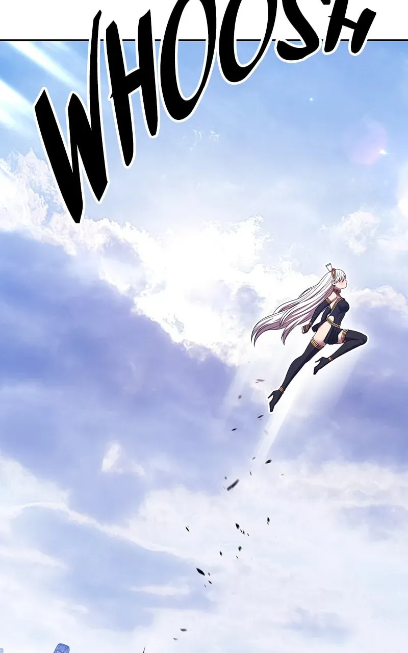 +99 Reinforced Wooden Stick Chapter 2.6 page 45 - 