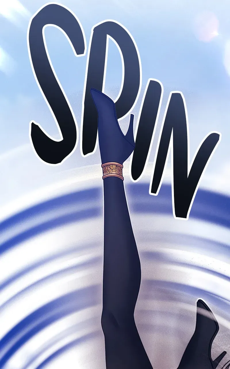 +99 Reinforced Wooden Stick Chapter 2.6 page 47 - 