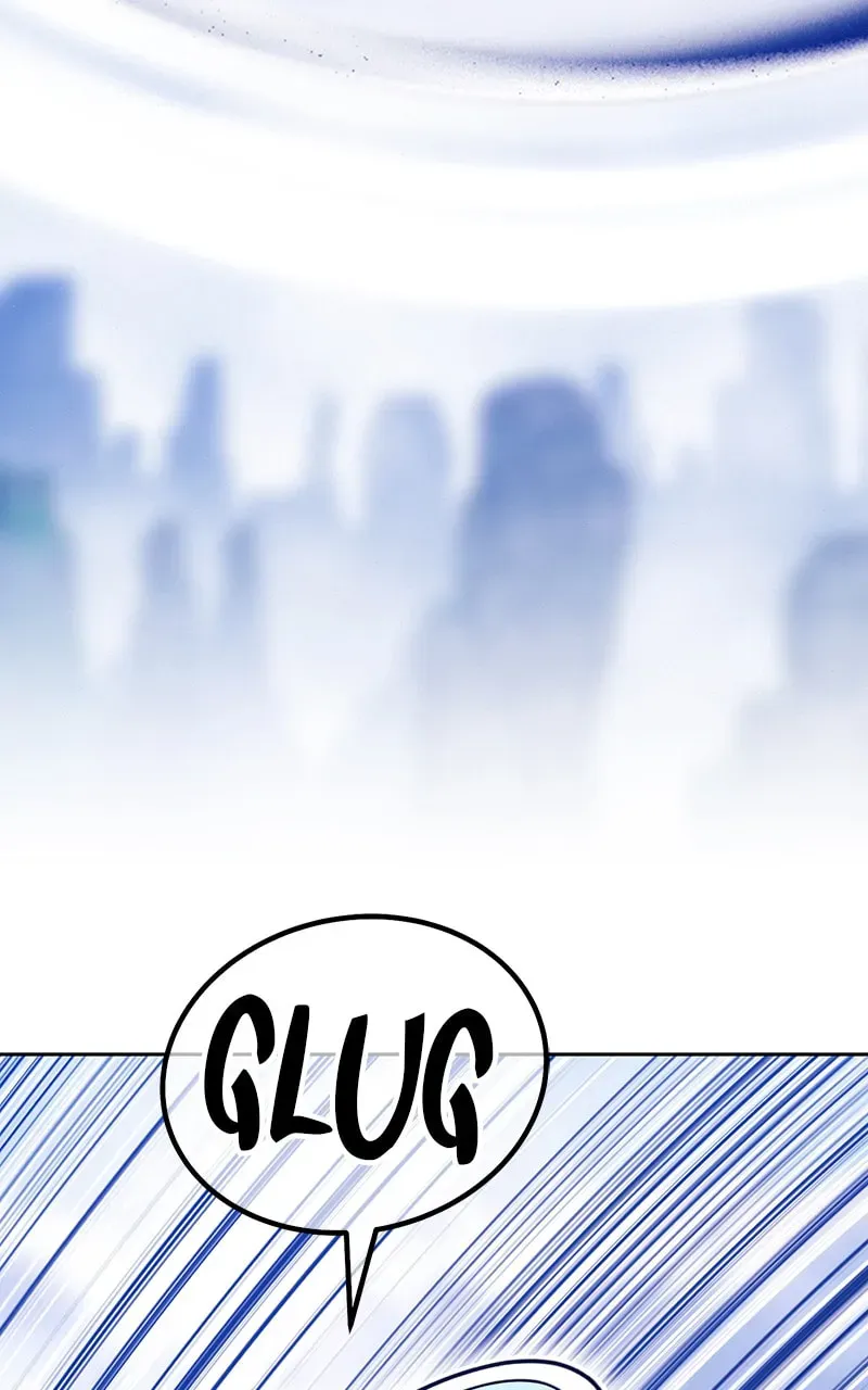 +99 Reinforced Wooden Stick Chapter 2.6 page 49 - 