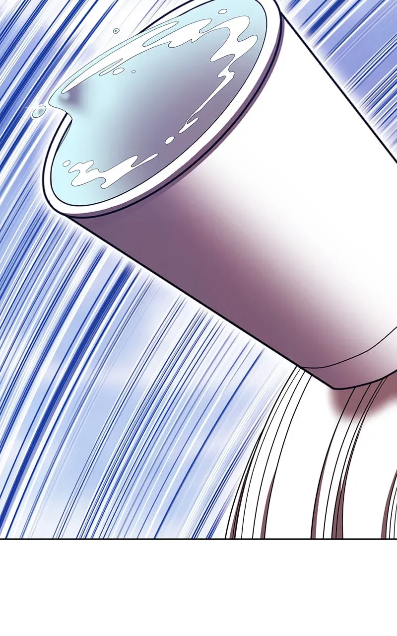 +99 Reinforced Wooden Stick Chapter 2.6 page 50 - 