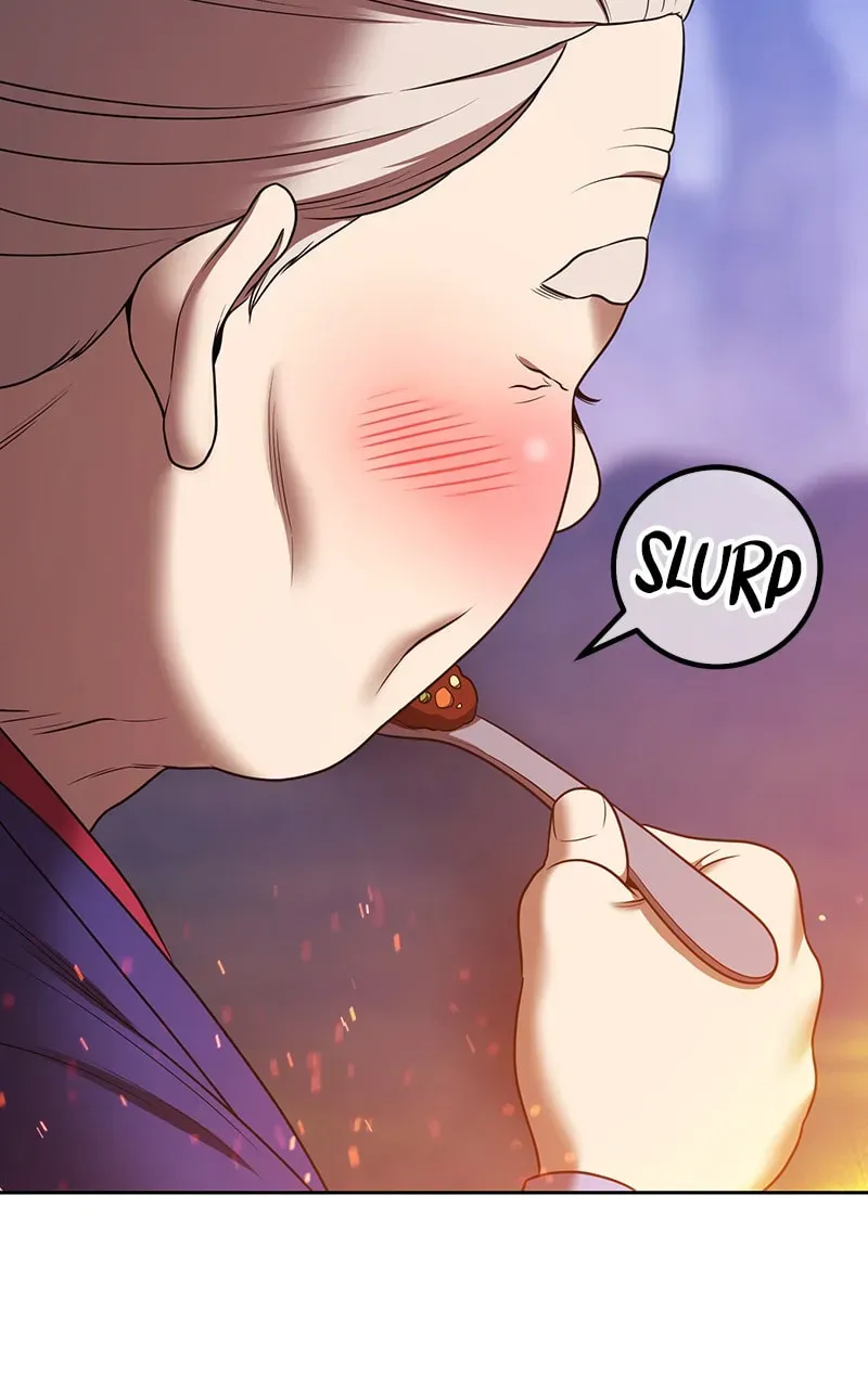 +99 Reinforced Wooden Stick Chapter 2.6 page 6 - 