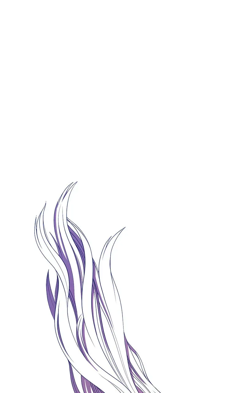 +99 Reinforced Wooden Stick Chapter 2.6 page 51 - 