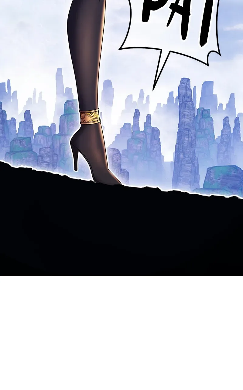 +99 Reinforced Wooden Stick Chapter 2.6 page 53 - 