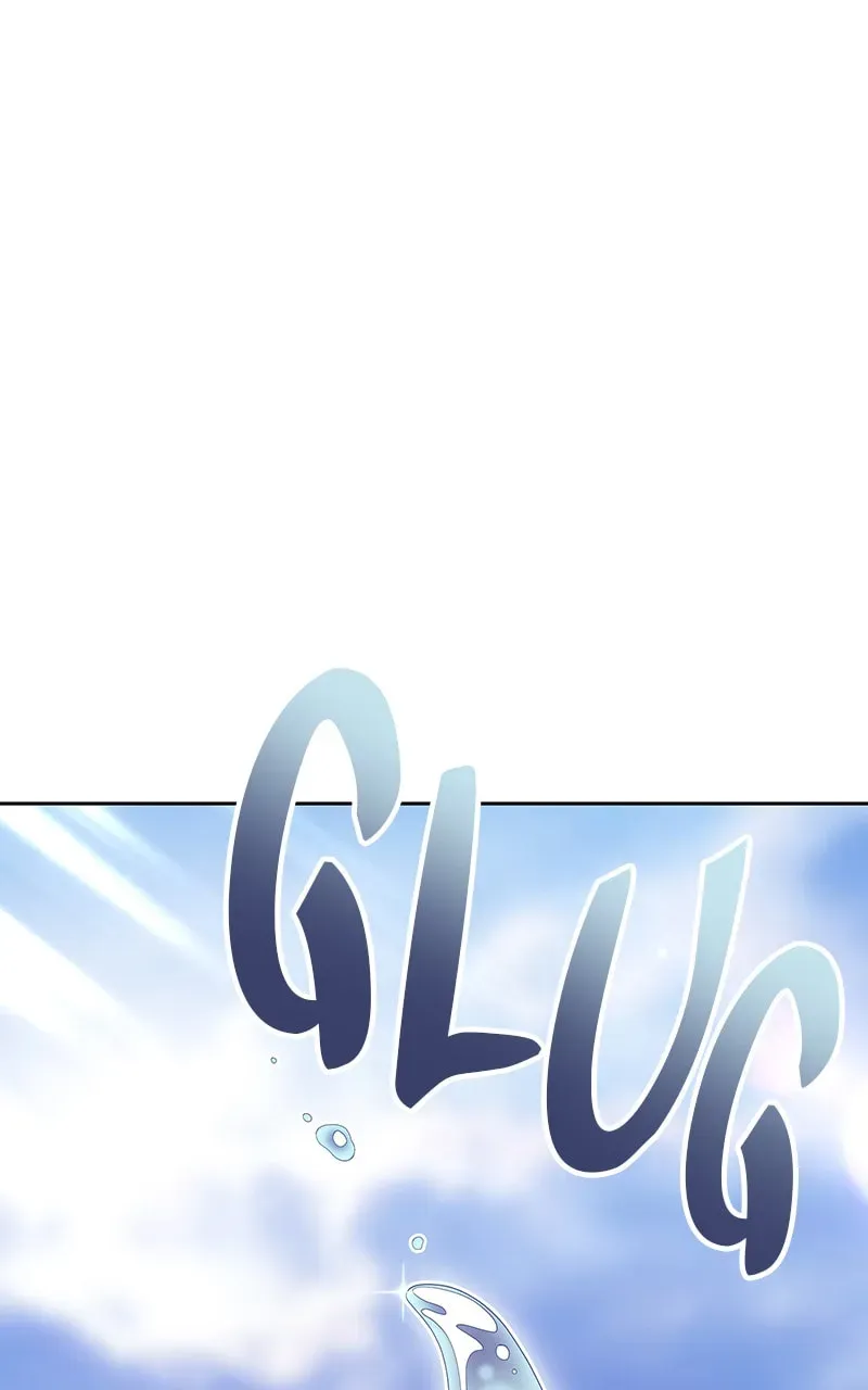 +99 Reinforced Wooden Stick Chapter 2.6 page 54 - 