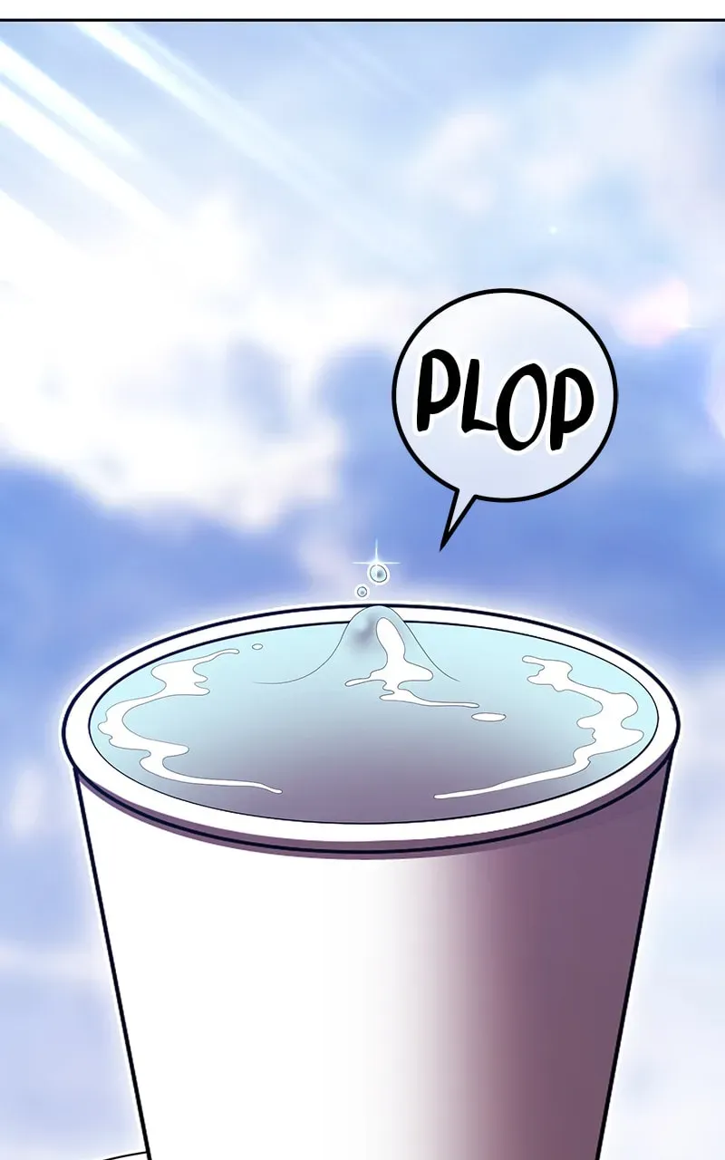 +99 Reinforced Wooden Stick Chapter 2.6 page 56 - 