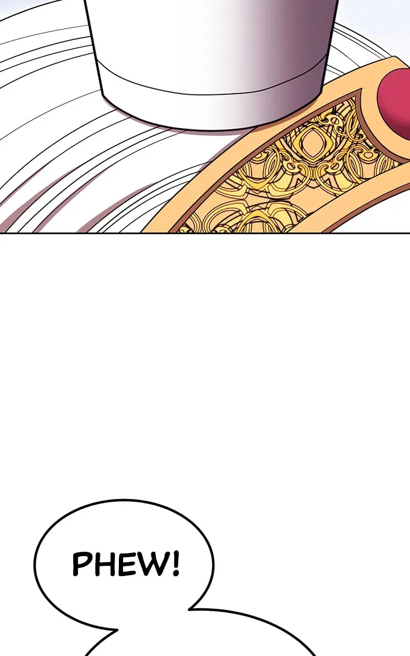 +99 Reinforced Wooden Stick Chapter 2.6 page 57 - 