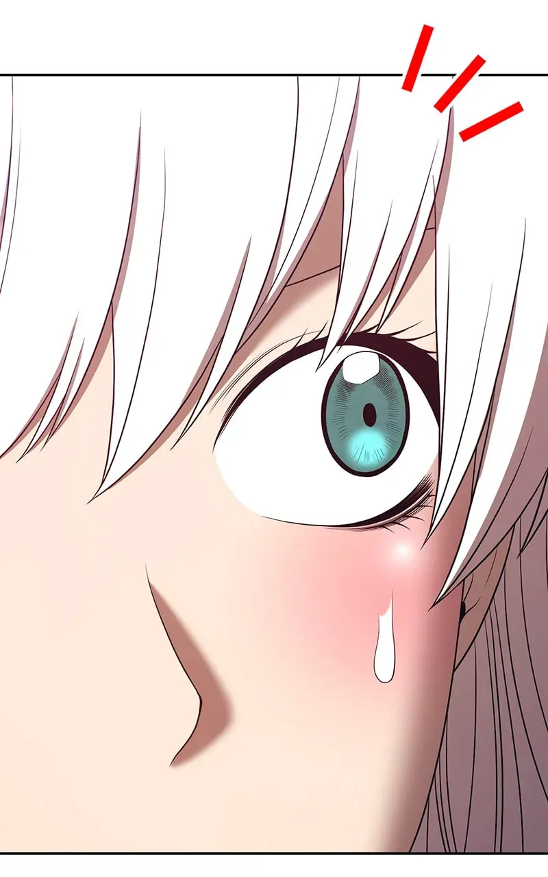 +99 Reinforced Wooden Stick Chapter 2.6 page 61 - 