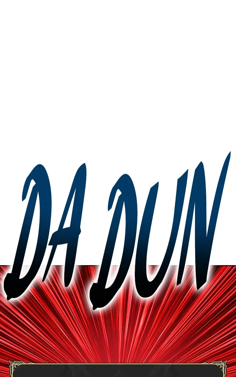 +99 Reinforced Wooden Stick Chapter 2.6 page 62 - 