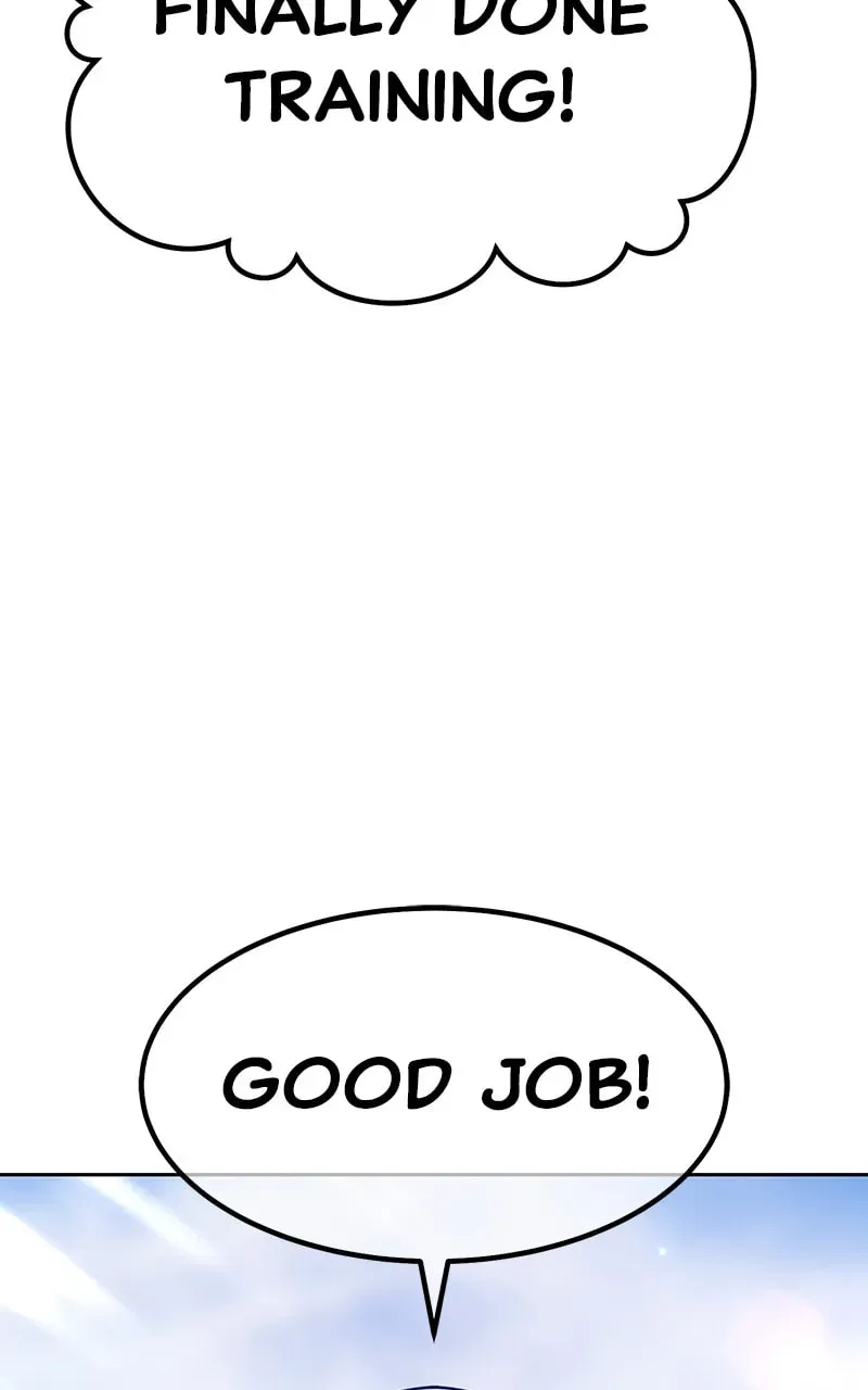 +99 Reinforced Wooden Stick Chapter 2.6 page 66 - 