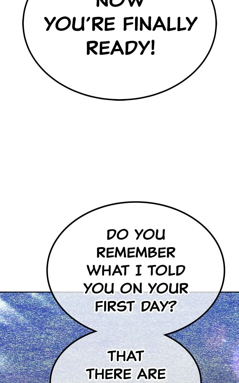 +99 Reinforced Wooden Stick Chapter 2.6 page 68 - 