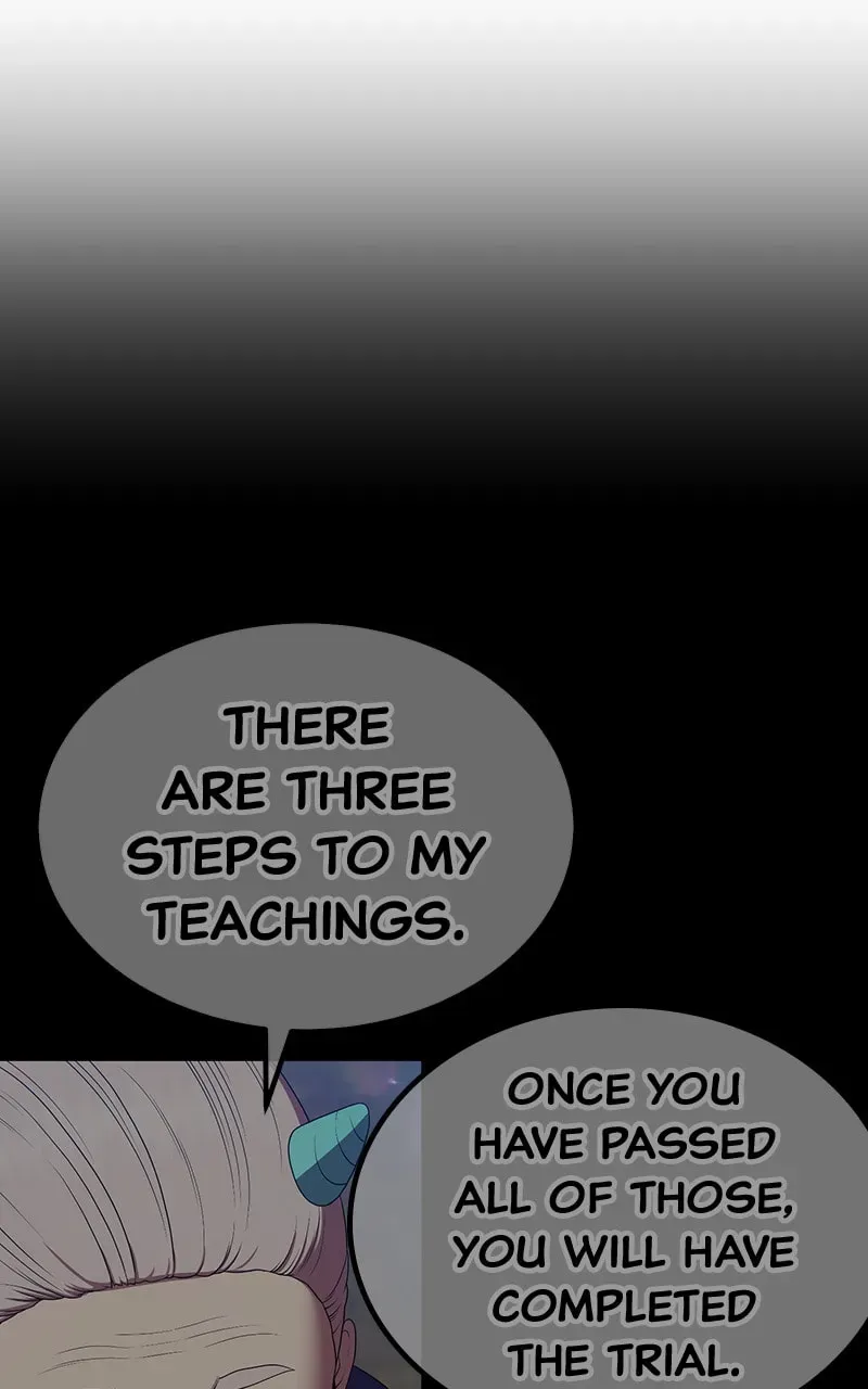 +99 Reinforced Wooden Stick Chapter 2.6 page 70 - 
