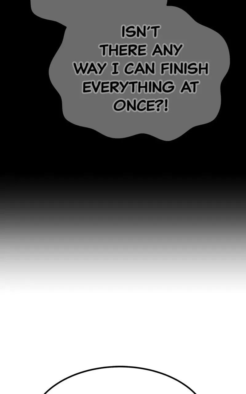 +99 Reinforced Wooden Stick Chapter 2.6 page 72 - 