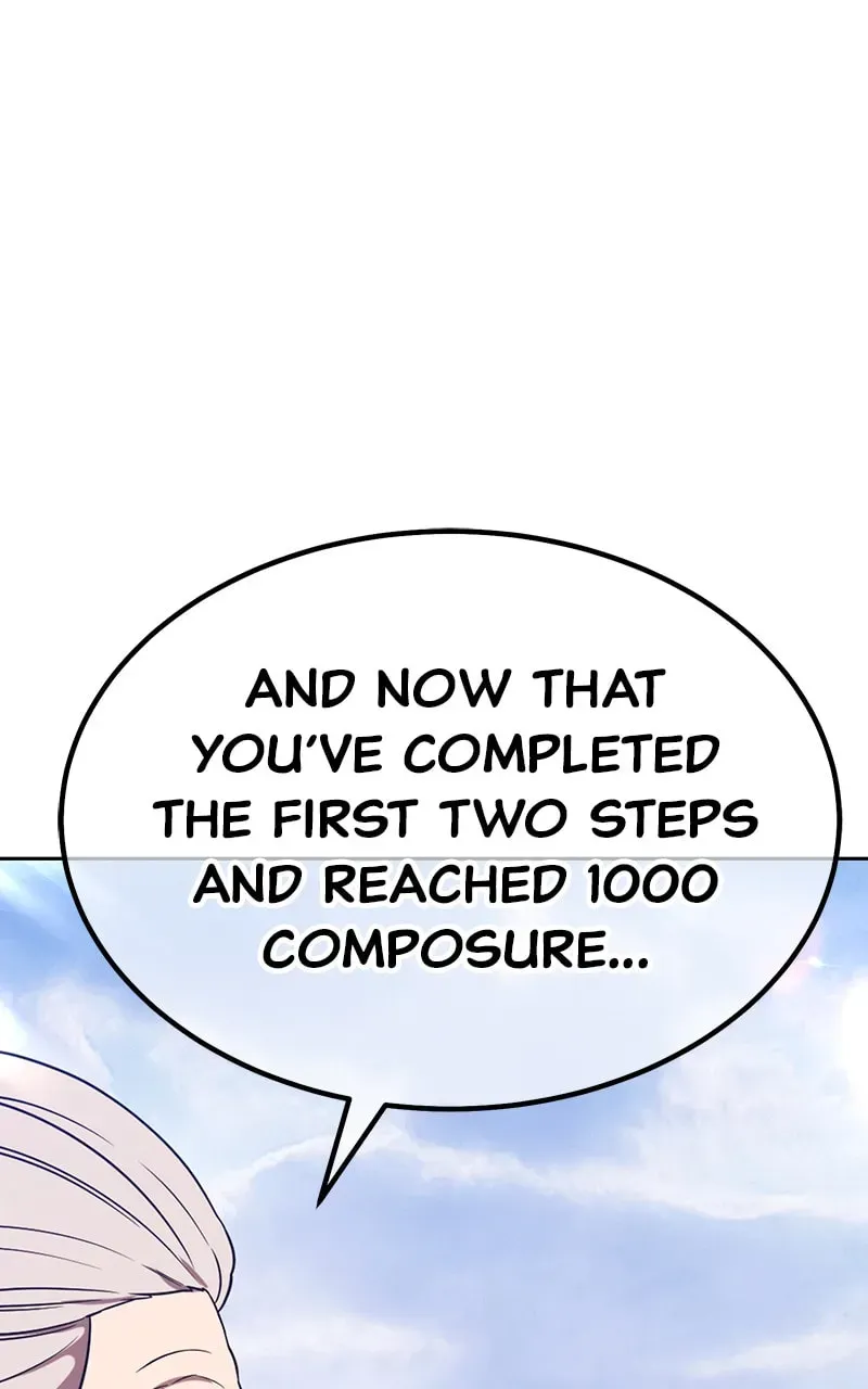 +99 Reinforced Wooden Stick Chapter 2.6 page 76 - 