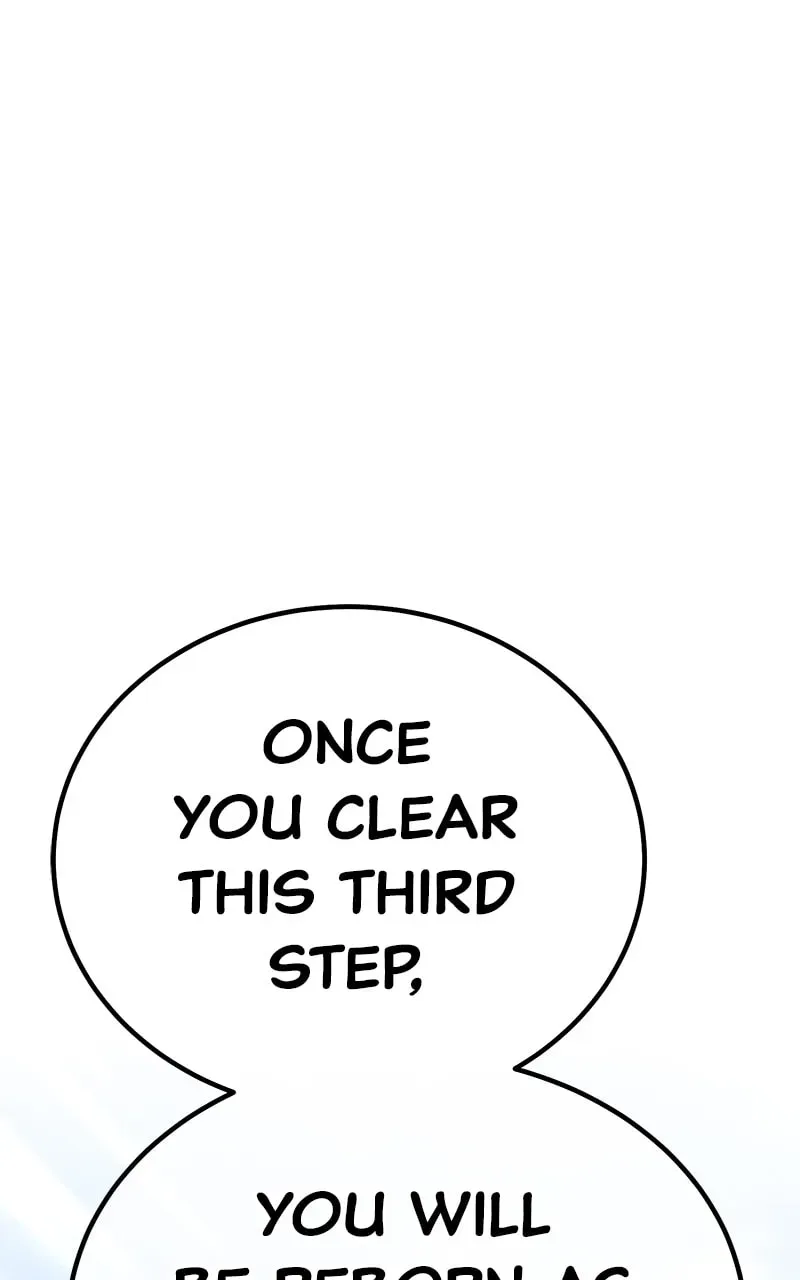 +99 Reinforced Wooden Stick Chapter 2.6 page 78 - 