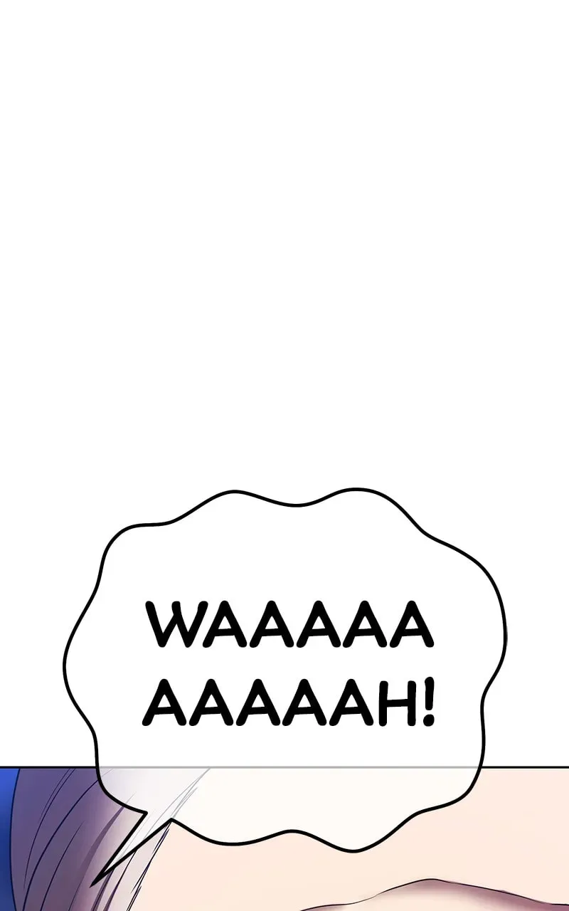 +99 Reinforced Wooden Stick Chapter 2.6 page 9 - 
