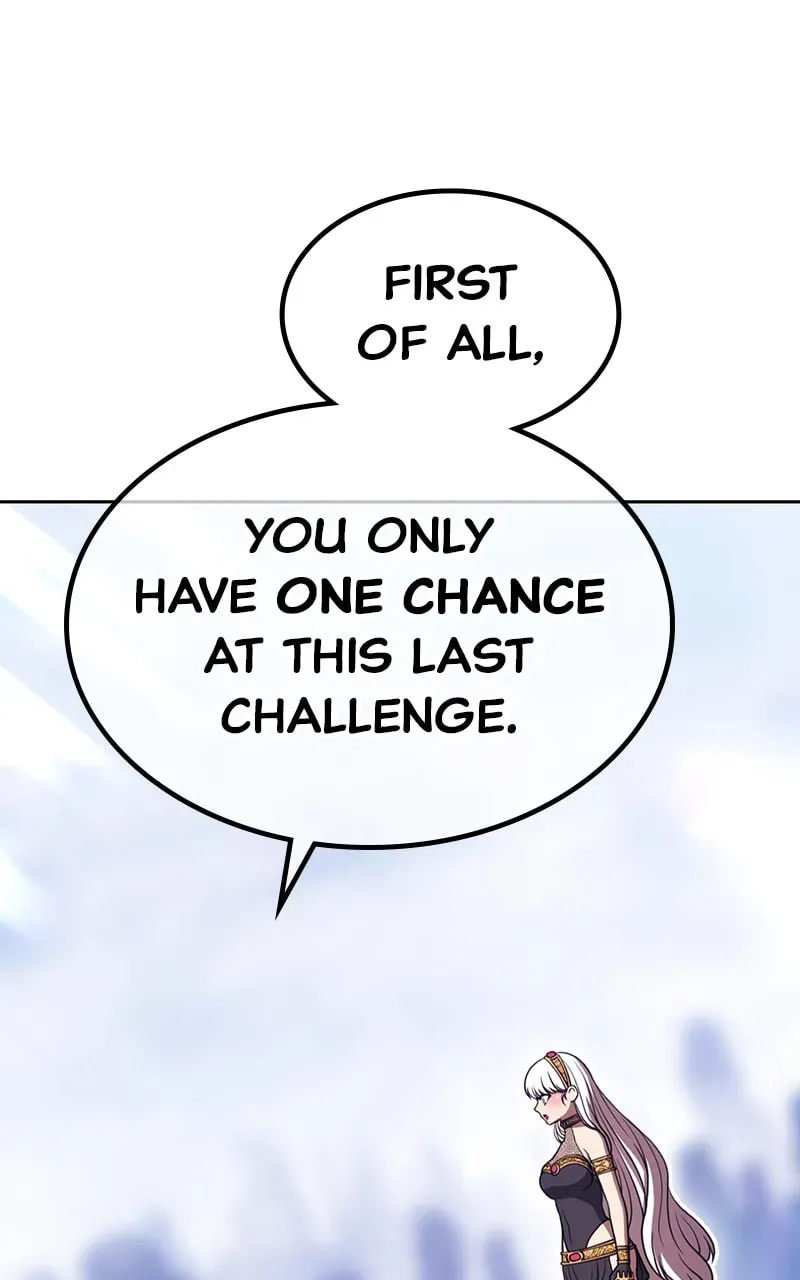 +99 Reinforced Wooden Stick Chapter 2.6 page 84 - 